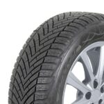 215/45R16 ZOVR 90V WINT Opony osobowe, SUV/4x4 VREDESTEIN