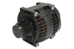 PE AVI168P3116HP Alternator PRESTOLITE ELECTRIC