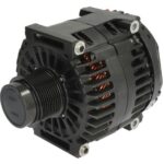 PE AVI168P3116HP Alternator PRESTOLITE ELECTRIC
