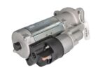 PSR40177 Rozrusznik PULSAR ROTATING ELECTRICS - obrazek 2