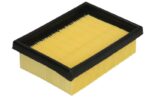 SL1551 Filtr powietrza SF - obrazek 2