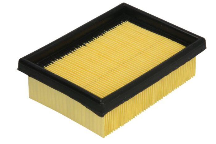Sl1551 filtr powietrza sf - obrazek 2