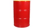 SPIRAX S3 ALS 85W90 209L Oleje i smary SHELL XXL