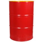 SPIRAX S3 ALS 85W90 209L Oleje i smary SHELL XXL