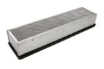 PUR-HC0143 Filtr kabiny PURRO - obrazek 2
