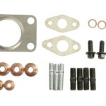 EVMK5063 Zestaw montażowy turbosprężarki EVORON