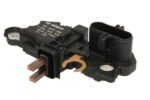 1 986 AE0 105 Regulator napięcia BOSCH