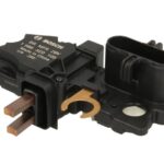 1 986 AE0 105 Regulator napięcia BOSCH