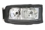 HL-MA001L Reflektor TRUCKLIGHT