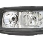 HL-MA001L Reflektor TRUCKLIGHT