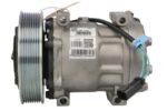 10-4541 Kompresor klimatyzacji AIRSTAL