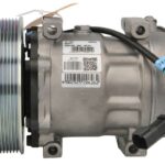 10-4541 Kompresor klimatyzacji AIRSTAL