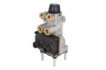 PN-13040 Zawór główny PNEUMATICS
