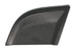 R50/ 80 Elementy zderzaka COVIND