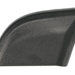 R50/ 80 Elementy zderzaka COVIND