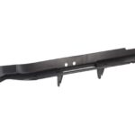 MAN-BS-001L Elementy zderzaka PACOL