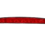 D09/301 Lampa STOP COVIND