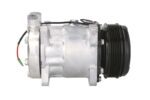 QP7H15-8099 Kompresor klimatyzacji TCCI - obrazek 4