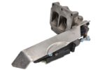 PN-EGR-003 Zawór EGR PNEUMATICS - obrazek 2