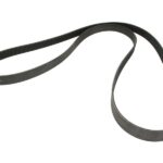 8 PK 2497 Pasek wielorowkowy CONTITECH