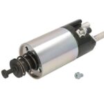 PE 861192 Elektromagnes rozrusznika PRESTOLITE ELECTRIC
