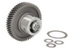 ENT420031 Pompa oleju ENGITECH