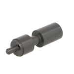 6085301215ZF Tłok cylindra ZF