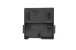 4FH/109 Elementy atrapy COVIND - obrazek 2