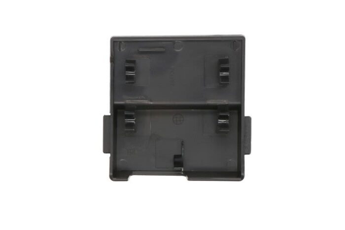 4fh/109 elementy atrapy covind - obrazek 2