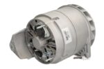 PTC-3068 Alternator POWER TRUCK - obrazek 2