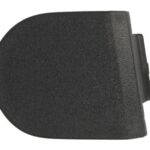 403.48100 Elementy zderzaka COSPEL