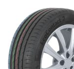 265/45R20 LOCO 108H EC7M Opony osobowe, SUV/4x4 CONTINENTAL