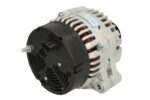PE 860710 Alternator PRESTOLITE ELECTRIC - obrazek 2