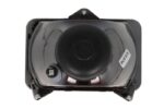 1015726COBO Reflektor COBO - obrazek 2
