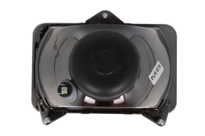 1015726cobo reflektor cobo - obrazek 2
