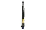 1.23079 Pompa/siłownik odchylania kabiny kierowcy DT SPARE PARTS