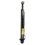 1.23079 Pompa/siłownik odchylania kabiny kierowcy DT SPARE PARTS