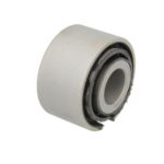 STR-1202107 Silentblock stabilizatora S-TR