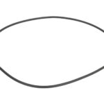 0634313796ZF Oring skrzyni biegów ZF