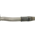 STR-20A481 Końcówka drążka kierowniczego S-TR