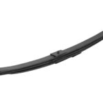 33930000-S Resor SCHOMACKER