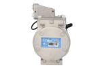 QP10PA15-2543 Kompresor klimatyzacji TCCI - obrazek 3