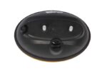 2BA343 130-051 Lampa kierunkowskazu HELLA - obrazek 2
