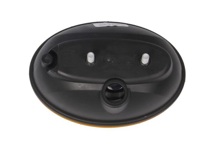 2ba343 130-051 lampa kierunkowskazu hella - obrazek 2