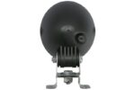 1GM996 134-321 Lampa robocza HELLA - obrazek 2