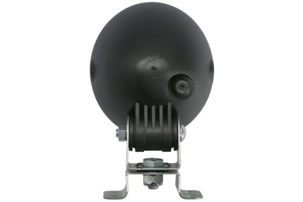 1gm996 134-321 lampa robocza hella - obrazek 2