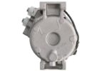 KTT090528 Kompresor klimatyzacji THERMOTEC - obrazek 3