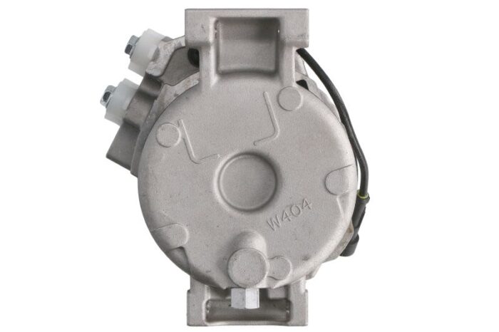 Ktt090528 kompresor klimatyzacji thermotec - obrazek 3