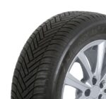 275/40R22 CTHA 107Y H750A Opony osobowe, SUV/4x4 HANKOOK