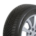 225/60R17 CTHA 99H H75#24 Opony osobowe, SUV/4x4 HANKOOK